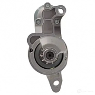 Стартер HELLA 1437487495 YKK QQSS 8ea012528671 - Изображение 2