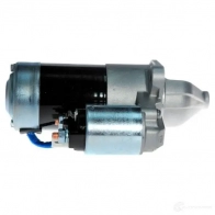 Стартер HELLA 6P5NJZ 34199 8ea011610801 JS1 349 - Изображение 4