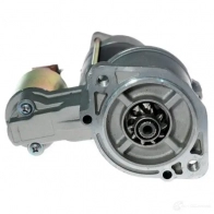 Стартер HELLA JS77 0 8ea011610901 34209 FFW0E - Изображение 3