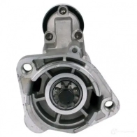 Стартер HELLA 8ea012527751 RHCOC 34461 CS1 387 - Изображение 2