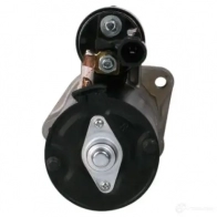 Стартер HELLA 8ea012527751 RHCOC 34461 CS1 387 - Изображение 3