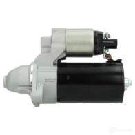 Стартер HELLA 1437487141 8EA 011 611-571 IPF JL - Изображение 3