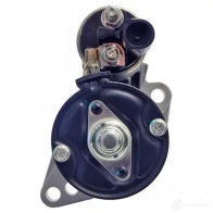 Стартер HELLA J6UKZ 2H 1437487212 8ea011611701 - Изображение 4