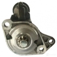 Стартер HELLA 35334 CS 1343 57247C1 8ea738254001 - Изображение 2