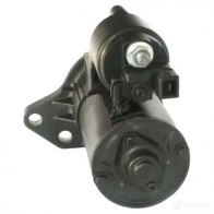 Стартер HELLA 35334 CS 1343 57247C1 8ea738254001 - Изображение 3