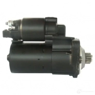 Стартер HELLA 35334 CS 1343 57247C1 8ea738254001 - Изображение 4