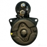 Стартер HELLA 8ea726223001 CS59 9 34792 AGRU8 - Изображение 3