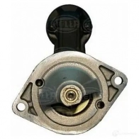 Стартер HELLA 9OUAERI JS38 0 34838 8ea726468001 - Изображение 2