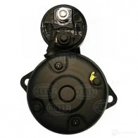 Стартер HELLA 9OUAERI JS38 0 34838 8ea726468001 - Изображение 3