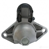 Стартер HELLA 35377 JS 1366 TDVGH2U 8ea738258441 - Изображение 2