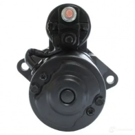 Стартер HELLA 35377 JS 1366 TDVGH2U 8ea738258441 - Изображение 3
