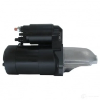 Стартер HELLA 35377 JS 1366 TDVGH2U 8ea738258441 - Изображение 4