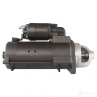 Стартер HELLA 8ea738258081 4DDVI90 CS1 382 35342