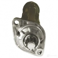 Стартер HELLA 8ea738242001 2W1ZK C S1337 35331 - Изображение 2