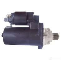 Стартер HELLA 8ea738242001 2W1ZK C S1337 35331 - Изображение 4