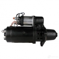 Стартер HELLA 8ea012586401 Y9350 C S1274 34575 - Изображение 4