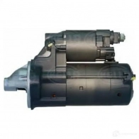 Стартер HELLA Z85X4 J S918 Toyota Carina (T190) 2 Хэтчбек 1.6 (AT190) 116 л.с. 1993 – 1997 8ea737119001