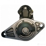 Стартер HELLA Z85X4 J S918 35032 8ea737119001 - Изображение 2