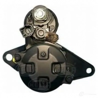 Стартер HELLA Z85X4 J S918 35032 8ea737119001 - Изображение 3