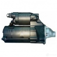 Стартер HELLA Z85X4 J S918 35032 8ea737119001 - Изображение 4