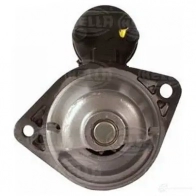Стартер HELLA 7J5E1 8ea737942001 JS 1225 35246 - Изображение 2