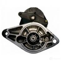 Стартер HELLA 34921 9220DW JS6 57 8ea730245001 - Изображение 2