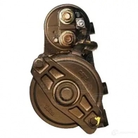 Стартер HELLA 8ea737517001 H1X884L 35136 C S1108 - Изображение 3