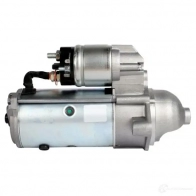 Стартер HELLA 8ea012528241 34509 CS13 28 FY44WLZ - Изображение 4