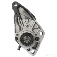 Стартер HELLA 1425049934 JS1320 8ea011611251 8EA 738 258-331 - Изображение 2