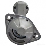 Стартер HELLA 341OO B 1437487189 8EA 011 611-781 - Изображение 2