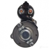 Стартер HELLA 341OO B 1437487189 8EA 011 611-781 - Изображение 3