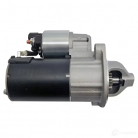 Стартер HELLA 341OO B 1437487189 8EA 011 611-781 - Изображение 4