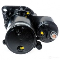 Стартер HELLA 34210 8EA 011 610-911 U13WP JS9 23 - Изображение 3