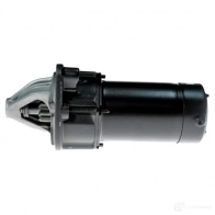 Стартер HELLA 34210 8EA 011 610-911 U13WP JS9 23 - Изображение 4