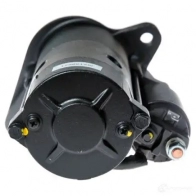 Стартер HELLA JS 1296 8ea011610721 B5XKR5 34191 - Изображение 2