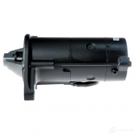 Стартер HELLA JS 1296 8ea011610721 B5XKR5 34191 - Изображение 4