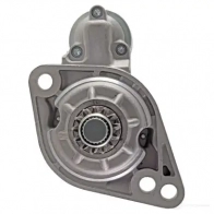 Стартер HELLA 1425049953 8ea012528531 CS150 5 GTC63 - Изображение 2