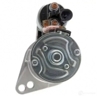 Стартер HELLA 1425049953 8ea012528531 CS150 5 GTC63 - Изображение 3