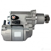 Стартер HELLA 34295 8ea012526071 J S912 SH3265O - Изображение 4