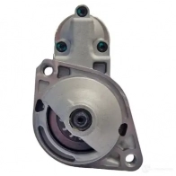 Стартер HELLA I WJ3DP 8ea011611561 1437487490 - Изображение 2