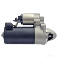 Стартер HELLA I WJ3DP 8ea011611561 1437487490 - Изображение 4