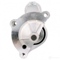 Стартер HELLA 34522 8ea012528371 FLH6G CS13 26 - Изображение 2