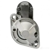 Стартер HELLA 1425049948 CS1433 8EA 738 258-881 8ea011611441 - Изображение 2
