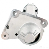 Стартер HELLA CS1 391 6T3AVX 8ea012526141 34302 - Изображение 2
