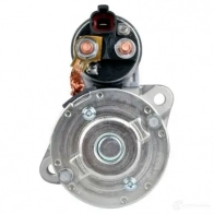 Стартер HELLA LVP60PP C S1462 8ea012527691 34455 - Изображение 3