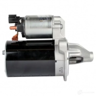 Стартер HELLA LVP60PP C S1462 8ea012527691 34455 - Изображение 4