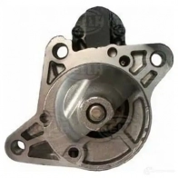 Стартер HELLA JS12 96 8ea738039001 35276 RIRNA1 - Изображение 2