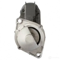 Стартер HELLA 35353 8ea738258191 C S1384 RQGZGW - Изображение 2