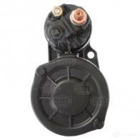 Стартер HELLA 35353 8ea738258191 C S1384 RQGZGW - Изображение 3