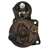 Стартер HELLA 8ea726089001 LAWSBE2 34687 CS 341 - Изображение 3
